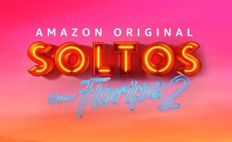 Saiba como assistir a série Soltos em Floripa (Temporada 2) online