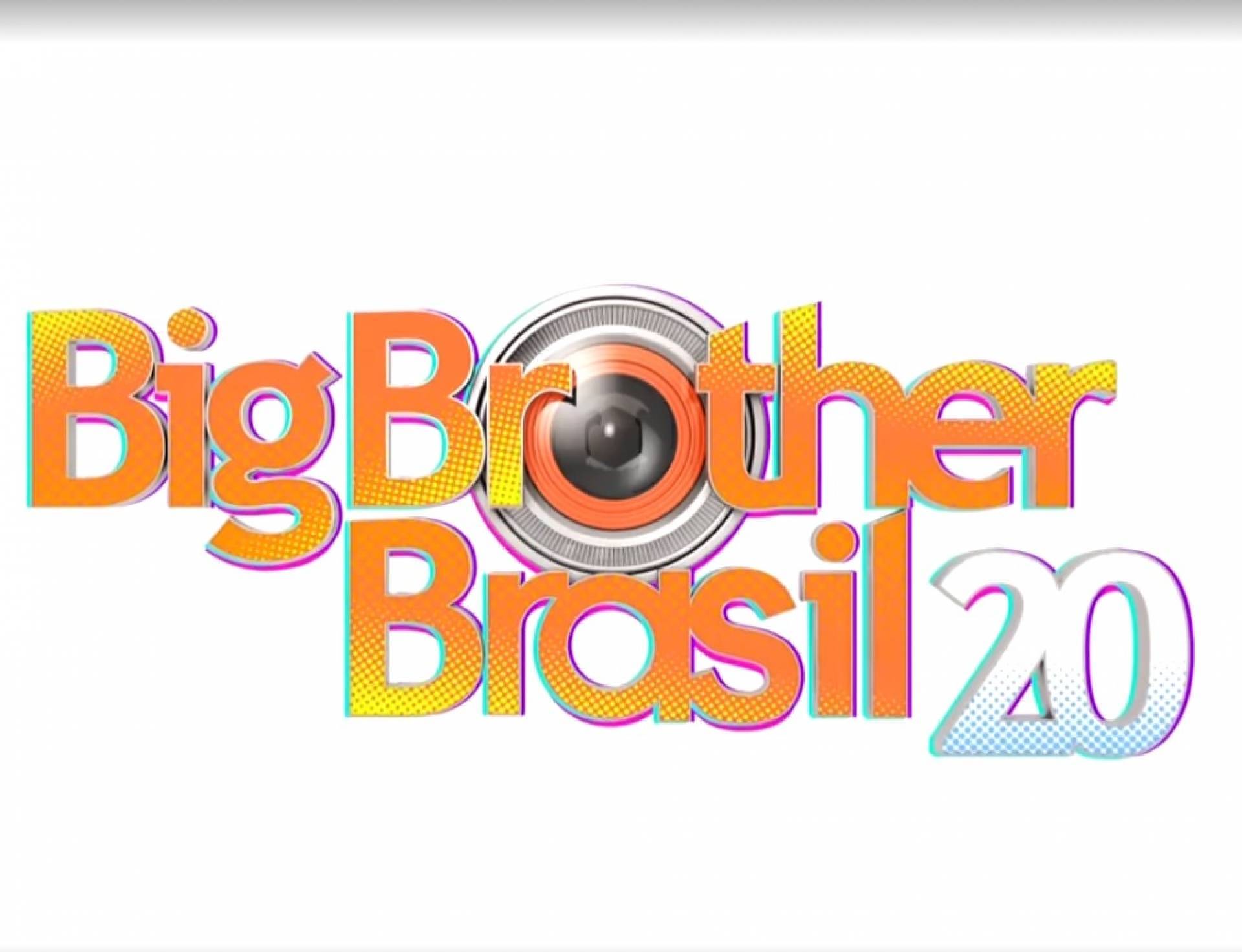 Saiba como assistir ao BBB20 ao vivo - 02/04/2020