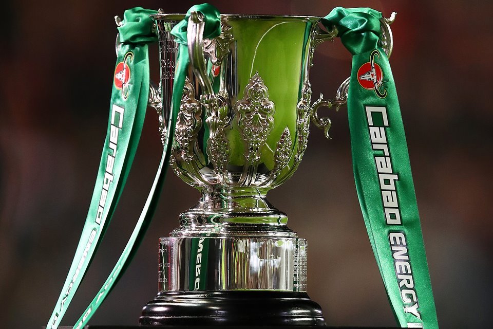 watch australian open 2021