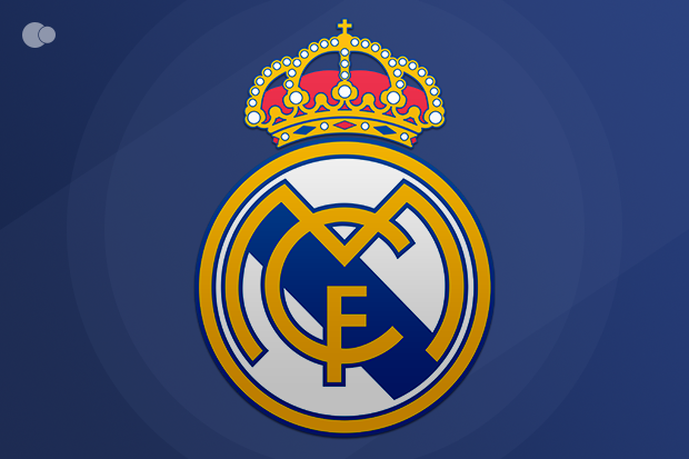 REAL MADRID: CAMPO DE ESTRELAS