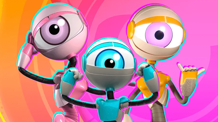 Veja como assistir o Bate-Papo BBB hoje com Rafa Kalimann e o eliminado