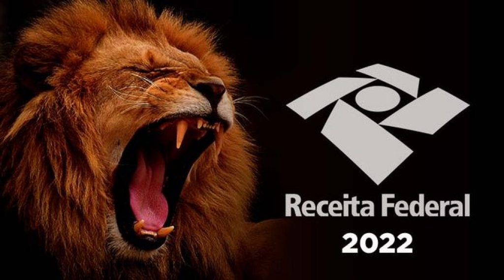 Confira os Documentos para declarar o Imposto de Renda 2022