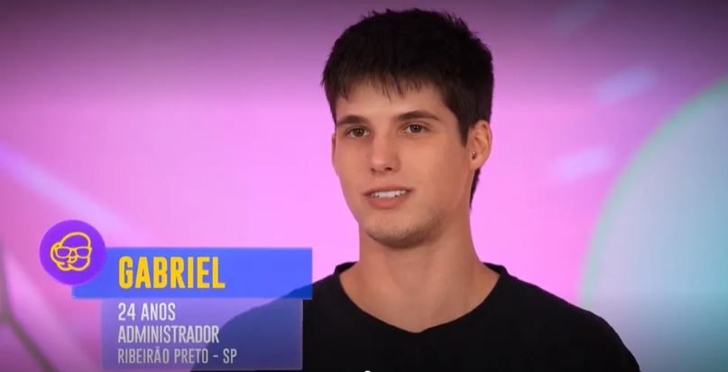 bate-papo ao vivo BBB 23